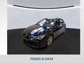 Volkswagen Golf VIII 1.5 TSI R-LINE ACC LED PDC SHZ Schwarz - thumbnail 1