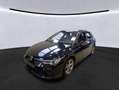 Volkswagen Golf VIII 1.5 TSI R-LINE ACC LED PDC SHZ Schwarz - thumbnail 4