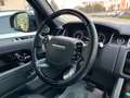 Land Rover Range Rover Vogue P400e 2.0 Ibrido plug-in-NAZIONALE! Чорний - thumbnail 16