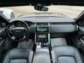 Land Rover Range Rover Vogue P400e 2.0 Ibrido plug-in-NAZIONALE! Siyah - thumbnail 12