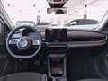 Fiat 600 Hybrid mHEV 145 6-Gang eDCT Pop Weiß - thumbnail 8