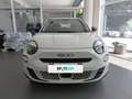 Fiat 600 Hybrid mHEV 145 6-Gang eDCT Pop Weiß - thumbnail 2
