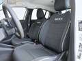 Fiat 600 Hybrid mHEV 145 6-Gang eDCT Pop Weiß - thumbnail 9