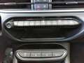 Fiat 600 Hybrid mHEV 145 6-Gang eDCT Pop Weiß - thumbnail 16
