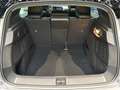 Renault Scenic Esprit Alpine 220 Long Range Grau - thumbnail 48