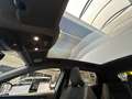 Renault Scenic Esprit Alpine 220 PS Long Range Grau - thumbnail 37