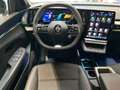 Renault Scenic Esprit Alpine 220 PS Long Range Grau - thumbnail 41