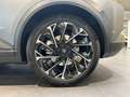 Renault Scenic Esprit Alpine 220 PS Long Range Grau - thumbnail 16
