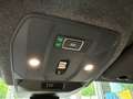 Renault Scenic Esprit Alpine 220 Long Range Grau - thumbnail 35