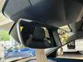 Renault Scenic Esprit Alpine 220 PS Long Range Grau - thumbnail 39