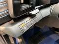 Renault Scenic Esprit Alpine 220 Long Range Grau - thumbnail 23