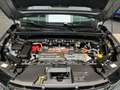 Renault Scenic Esprit Alpine 220 PS Long Range Gri - thumbnail 6