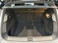 Renault Scenic Esprit Alpine 220 Long Range Grau - thumbnail 47