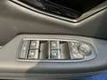 Renault Scenic Esprit Alpine 220 Long Range Grau - thumbnail 24