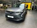Renault Scenic Esprit Alpine 220 Long Range Grau - thumbnail 1