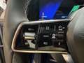 Renault Scenic Esprit Alpine 220 Long Range Grau - thumbnail 26