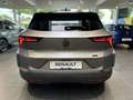 Renault Scenic Esprit Alpine 220 PS Long Range Gri - thumbnail 11
