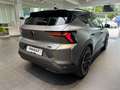 Renault Scenic Esprit Alpine 220 PS Long Range Gri - thumbnail 10