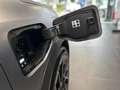 Renault Scenic Esprit Alpine 220 Long Range Grau - thumbnail 9