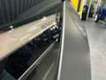 Renault Scenic Esprit Alpine 220 PS Long Range Gri - thumbnail 5