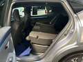 Renault Scenic Esprit Alpine 220 Long Range Grau - thumbnail 45