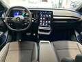 Renault Scenic Esprit Alpine 220 Long Range Grau - thumbnail 40