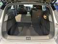Renault Scenic Esprit Alpine 220 PS Long Range Grau - thumbnail 49