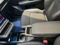 Renault Scenic Esprit Alpine 220 Long Range Grau - thumbnail 34