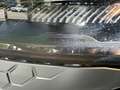Renault Scenic Esprit Alpine 220 Long Range Grau - thumbnail 4
