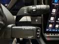 Renault Scenic Esprit Alpine 220 Long Range Grau - thumbnail 29