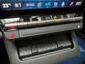 Renault Scenic Esprit Alpine 220 Long Range Grau - thumbnail 33