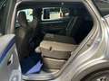 Renault Scenic Esprit Alpine 220 PS Long Range Grau - thumbnail 44