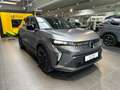 Renault Scenic Esprit Alpine 220 PS Long Range Gri - thumbnail 7