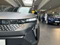 Renault Scenic Esprit Alpine 220 PS Long Range Gri - thumbnail 3