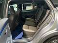 Renault Scenic Esprit Alpine 220 Long Range Grau - thumbnail 43