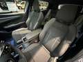 Renault Scenic Esprit Alpine 220 PS Long Range Grau - thumbnail 25