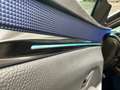 Renault Scenic Esprit Alpine 220 Long Range Grau - thumbnail 21