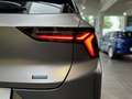 Renault Scenic Esprit Alpine 220 PS Long Range Gri - thumbnail 13