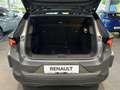 Renault Scenic Esprit Alpine 220 Long Range Grau - thumbnail 46
