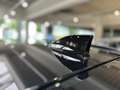 Renault Scenic Esprit Alpine 220 PS Long Range Grau - thumbnail 18
