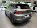 Renault Scenic Esprit Alpine 220 PS Long Range Gri - thumbnail 12