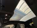 Renault Scenic Esprit Alpine 220 PS Long Range Grau - thumbnail 36
