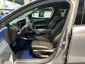 Renault Scenic Esprit Alpine 220 Long Range Grau - thumbnail 19