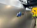 Renault Scenic Esprit Alpine 220 Long Range Grau - thumbnail 17