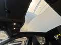 Renault Scenic E-Tech 220 Long Range Esprit Alpine Grau - thumbnail 38