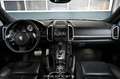 Porsche Cayenne GTS 4.8 V8 EXP € 28.080,- Schwarz - thumbnail 9