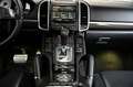Porsche Cayenne GTS 4.8 V8 EXP € 28.080,- Schwarz - thumbnail 15