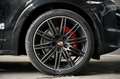 Porsche Cayenne GTS 4.8 V8 EXP € 28.080,- Schwarz - thumbnail 7