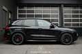 Porsche Cayenne GTS 4.8 V8 EXP € 28.080,- Schwarz - thumbnail 5