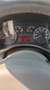 Fiat Panda Panda 1.3 mjt 16v Cross 4x4 Schwarz - thumbnail 12